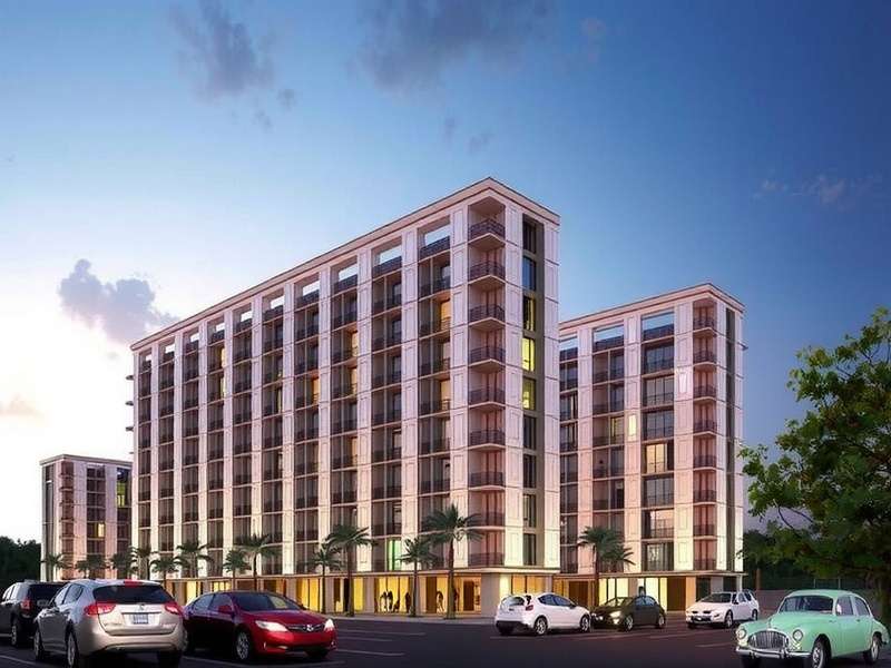 Helix Tower India Player Community Helix Tower India Community